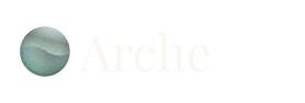 arche